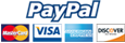 paypal